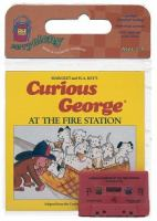 Curious_George_at_the_fire_station